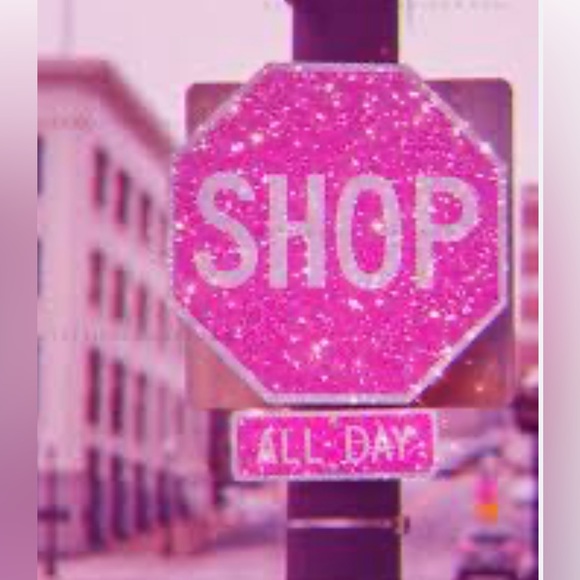 SHARE SHOW NOTIFICATION LISTING. - Picture 2 of 4